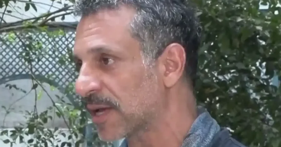 giorgos-xraniotis-1-900×473