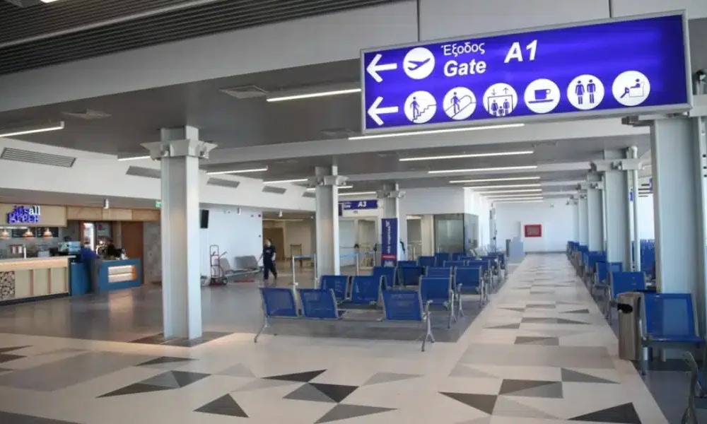 hrakleio-airport-1068×600.jpg