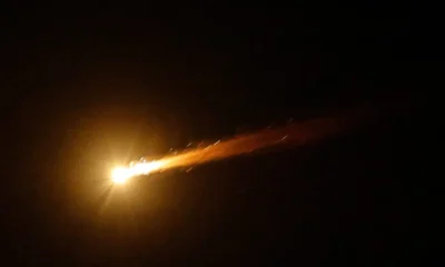 ISRAEL-INTERCEPT-MISSILE-REUTERS-2-1200×675