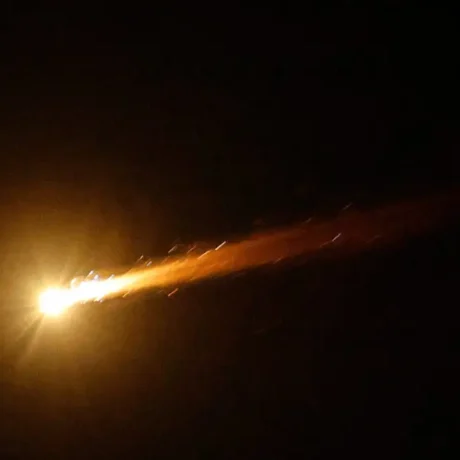 ISRAEL-INTERCEPT-MISSILE-REUTERS-2-1200×675