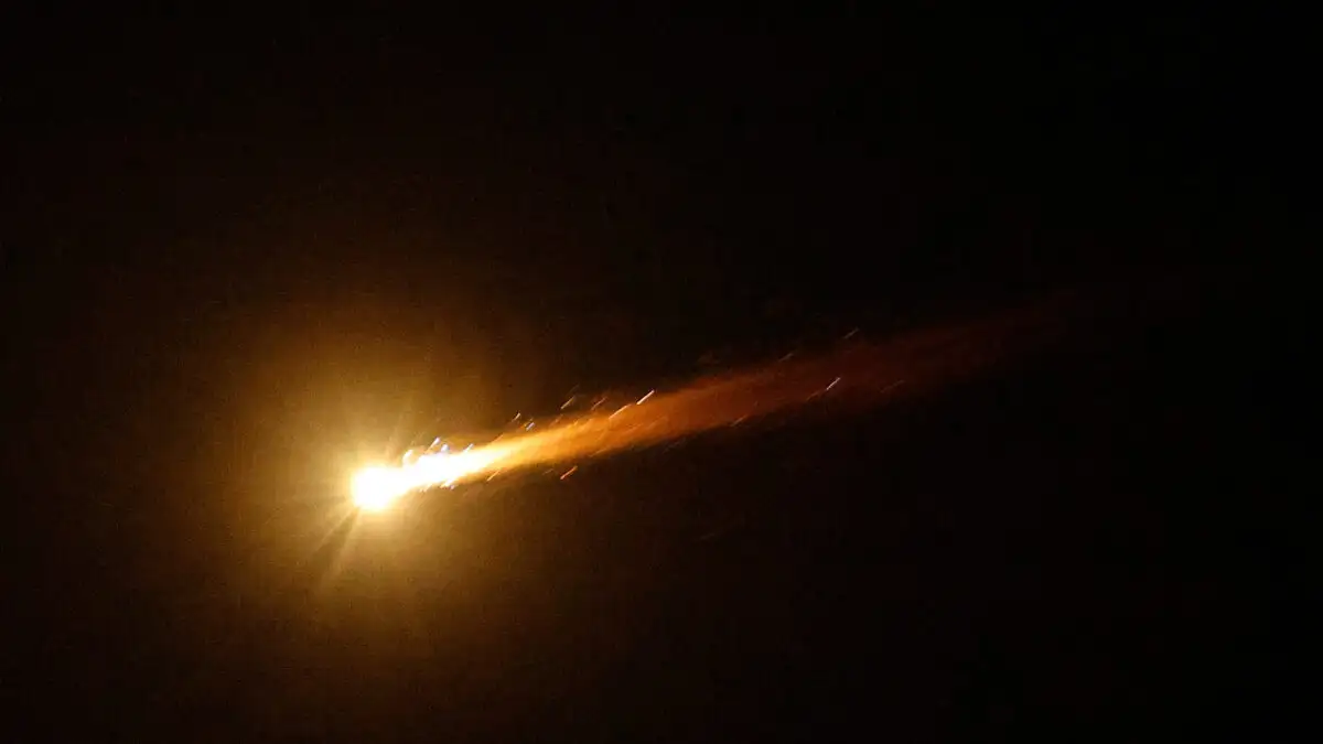 ISRAEL-INTERCEPT-MISSILE-REUTERS-2-1200×675