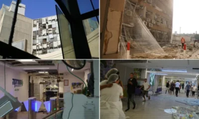 israil-epithesi-iran-nosokomeio.jpg-660×320