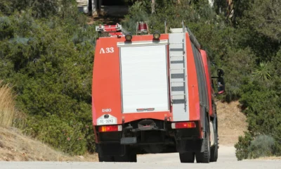 lakonia-fotia