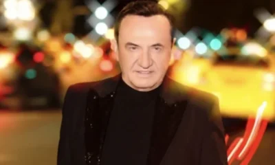 lefteris-pantazis-main-900×473