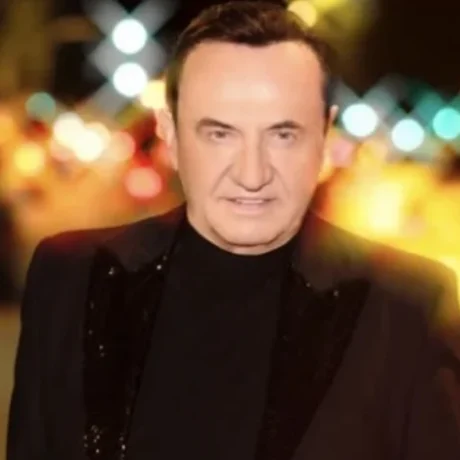 lefteris-pantazis-main-900×473