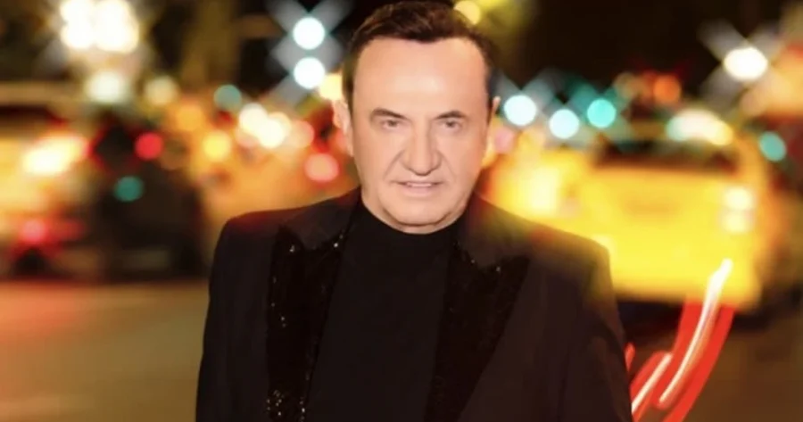 lefteris-pantazis-main-900×473