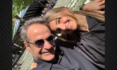 maketa-mitsotakis-kori