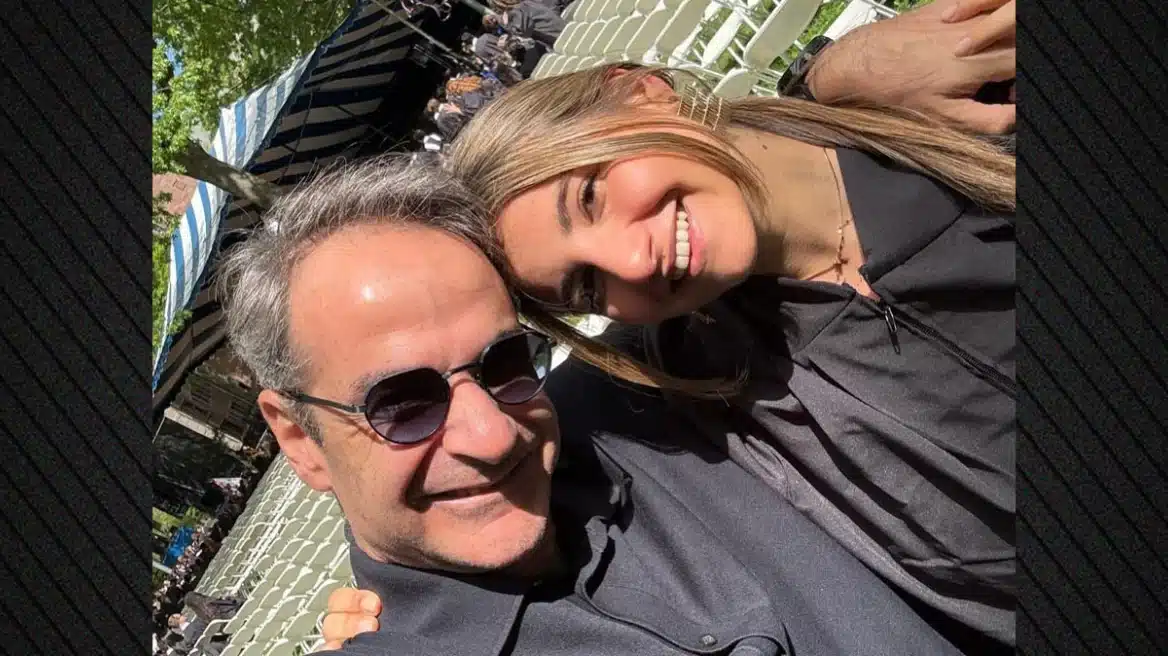 maketa-mitsotakis-kori