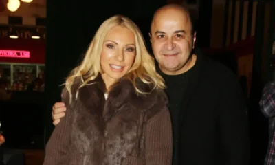 markossferlis_elenatsavalia.jpg-900×473