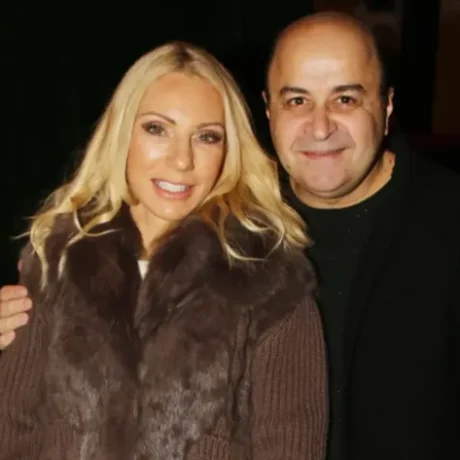 markossferlis_elenatsavalia.jpg-900×473