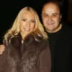 markossferlis_elenatsavalia.jpg-900×473