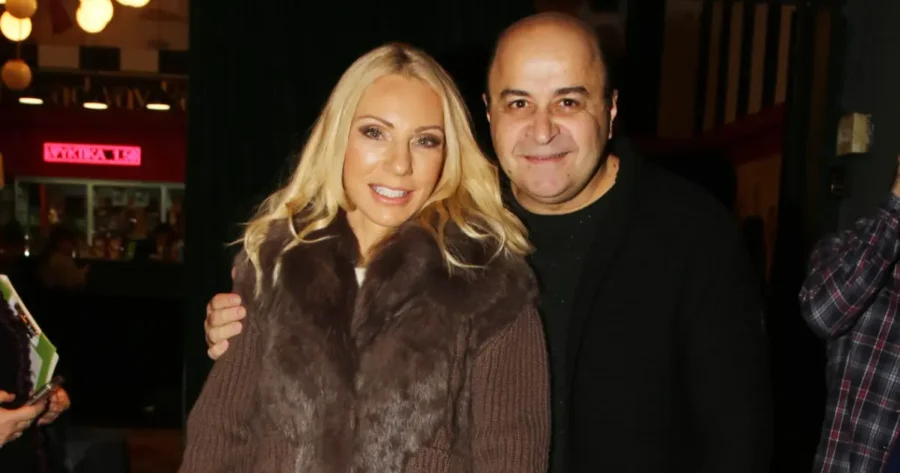 markossferlis_elenatsavalia.jpg-900×473