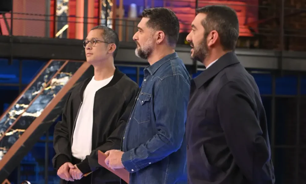 MasterChef-krites.jpg