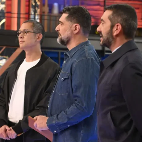 MasterChef-krites.jpg