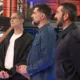 MasterChef-krites.jpg