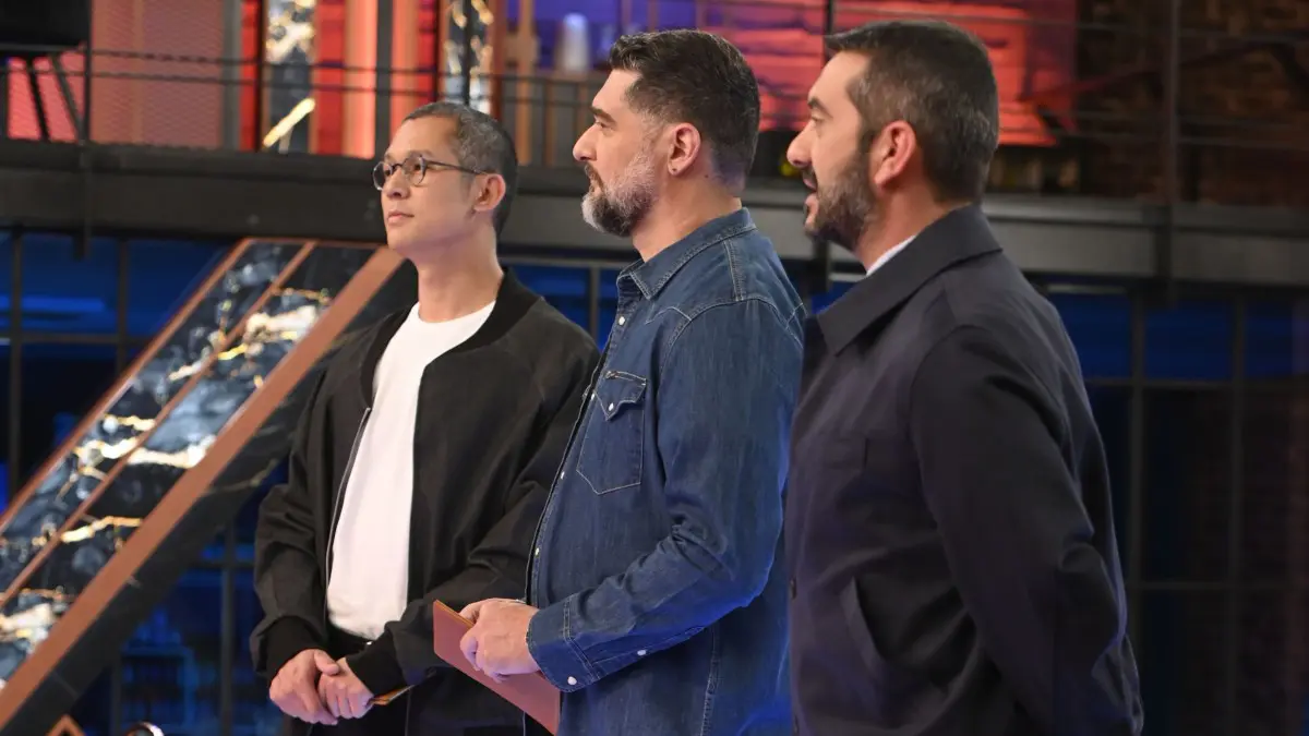 MasterChef-krites.jpg
