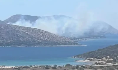 megali-fotia-tora-stin-attiki-konta-se-spitia-synagepmos-stin-pyrosvestiki