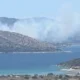 megali-fotia-tora-stin-attiki-konta-se-spitia-synagepmos-stin-pyrosvestiki