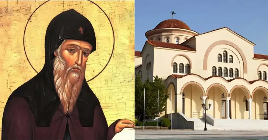 o-agios-pou-kanei-thavmata-edo-kai-440-chronia-tha-se-voithisei-oti-kai-na-tou-zitiseis