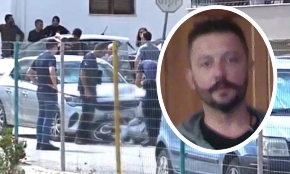 panagiotis.jpg