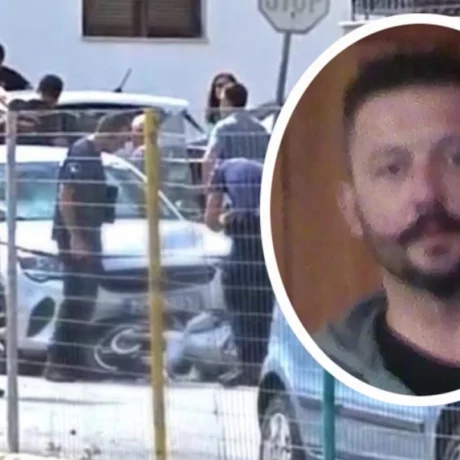 panagiotis.jpg
