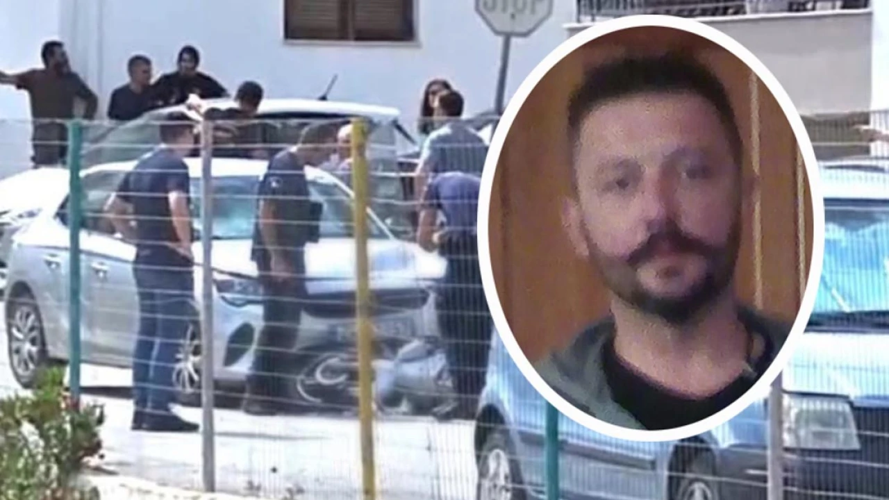 panagiotis.jpg