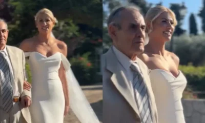 papadopoulou.jpg