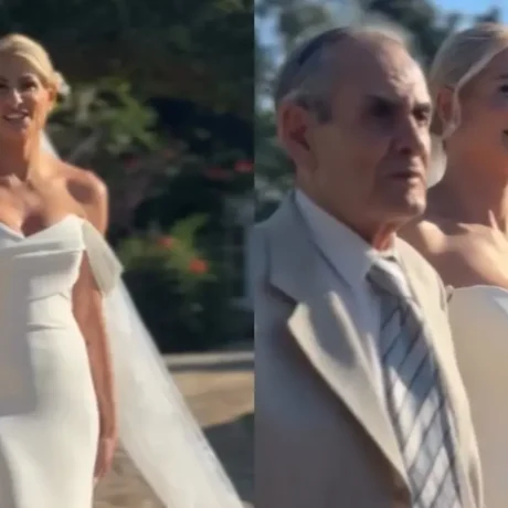 papadopoulou.jpg