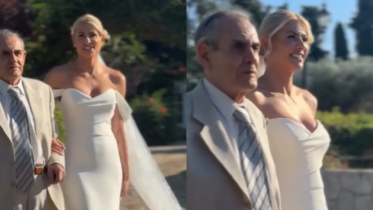 papadopoulou.jpg