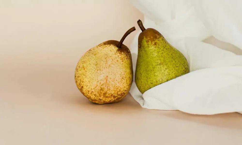 pears.jpg