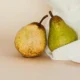 pears.jpg