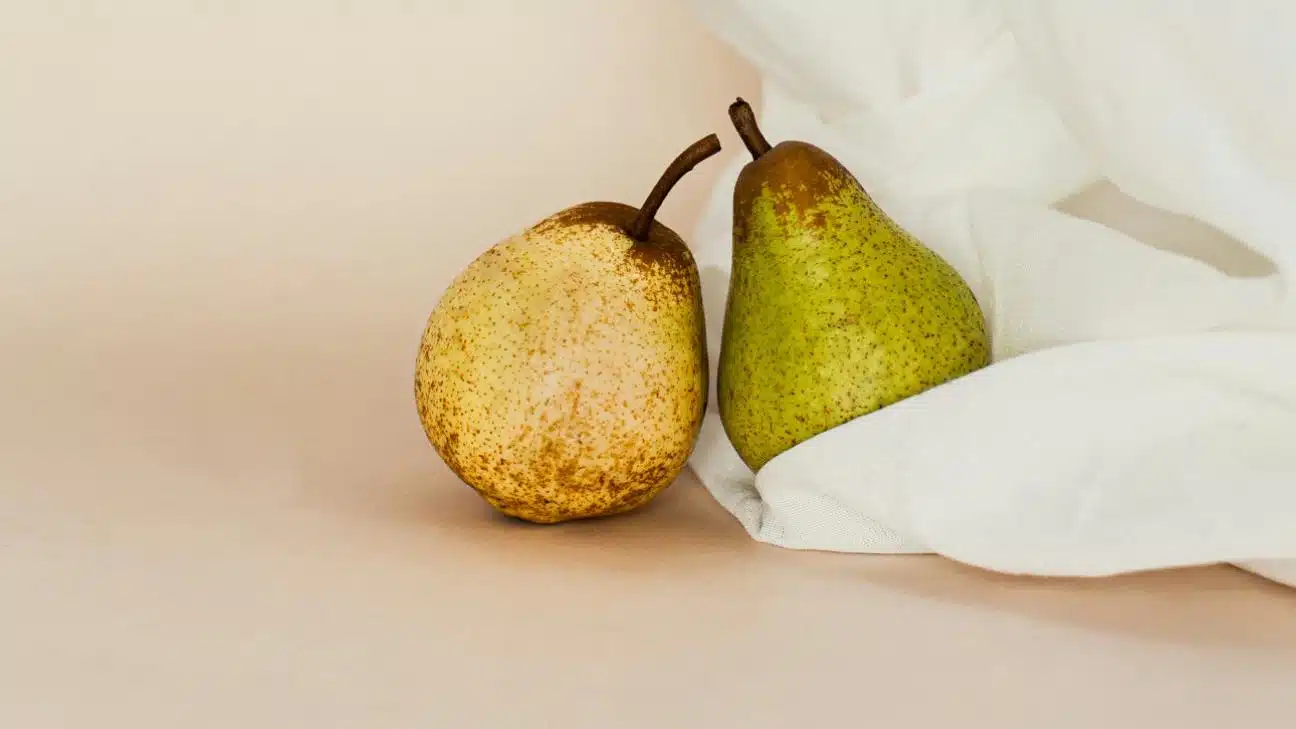 pears.jpg