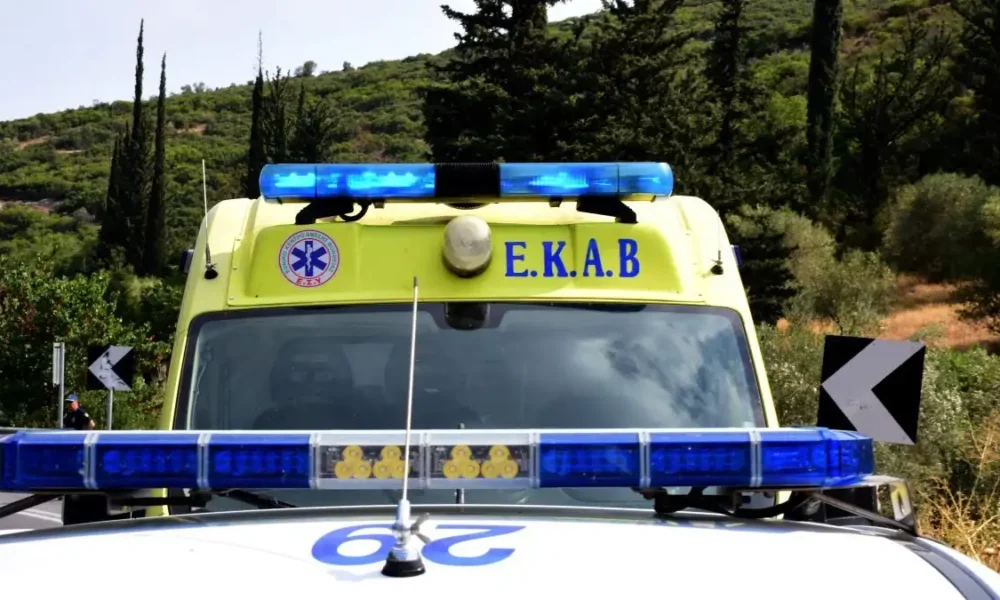 peripoliko-3-1200×675