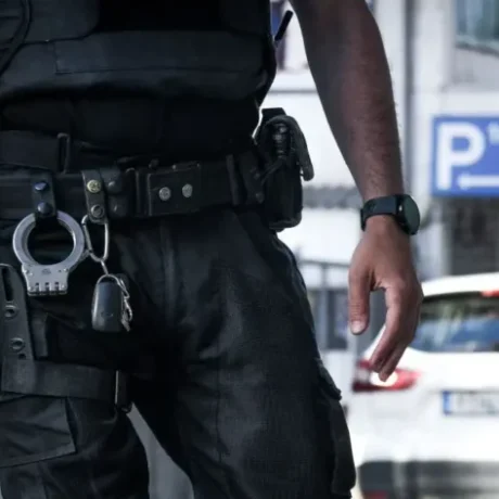 police-3-1200×675-1-900×473