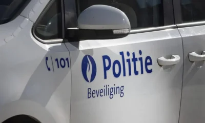 Police-Belgium-1200×675