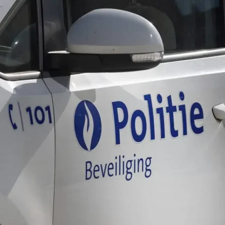 Police-Belgium-1200×675