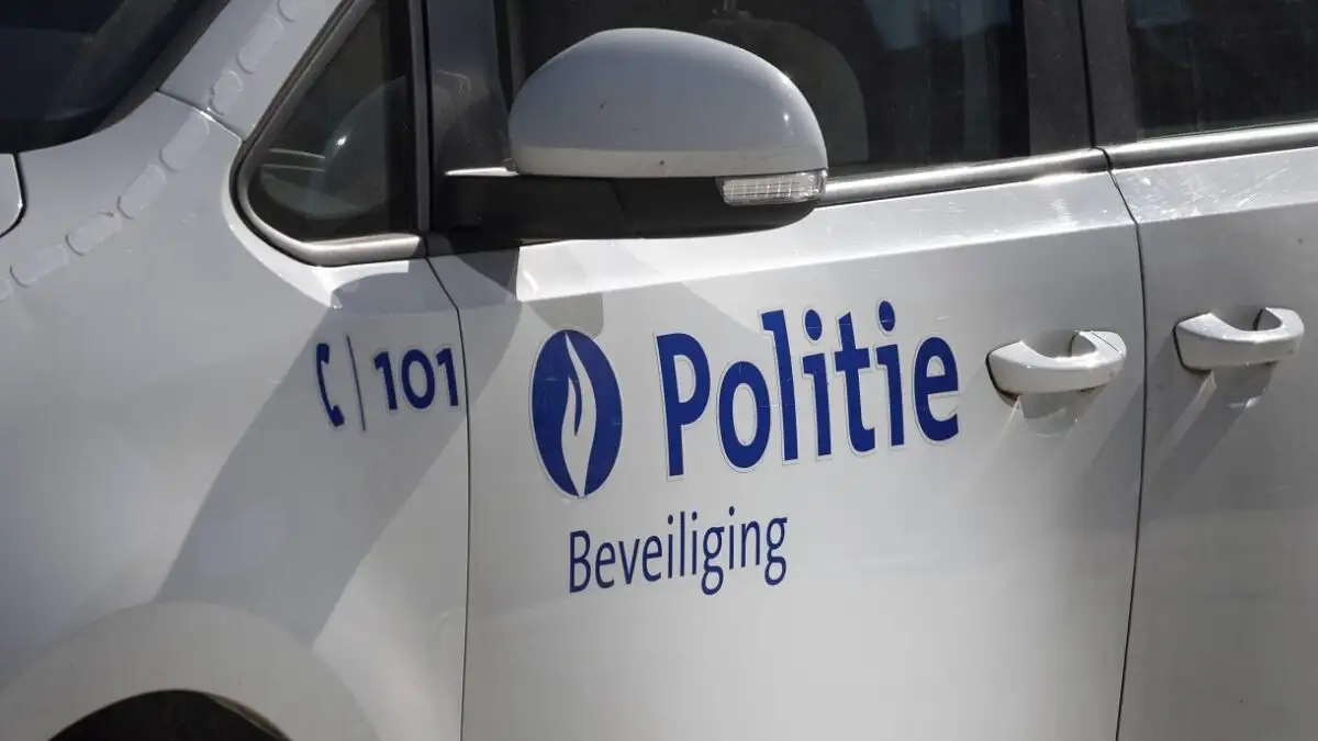 Police-Belgium-1200×675