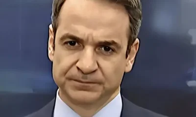 poly-dysapesta-nea-gia-ton-kyriako-mitsotaki-matheftike-prin-apo-ligo-megalo-ppoblhma-gia-ton-idio