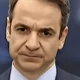 poly-dysapesta-nea-gia-ton-kyriako-mitsotaki-matheftike-prin-apo-ligo-megalo-ppoblhma-gia-ton-idio