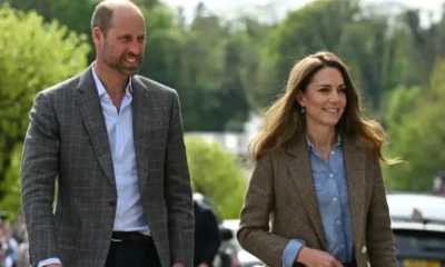 prince-william-kate-middleton-1200×6751-1-900×473