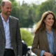 prince-william-kate-middleton-1200×6751-1-900×473