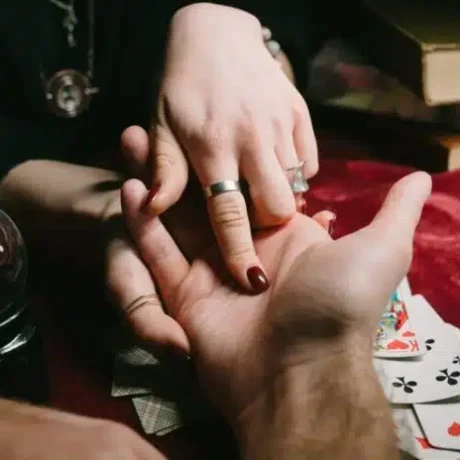 reading-lines-hand-man-s-hands-close-view_1153-5483-696×464.jpg
