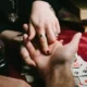 reading-lines-hand-man-s-hands-close-view_1153-5483-696×464.jpg