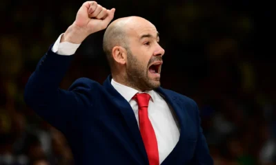 spanoulis