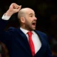 spanoulis