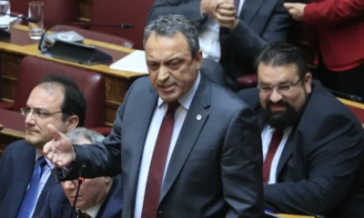 spartiates-vouli-1-1-900×473