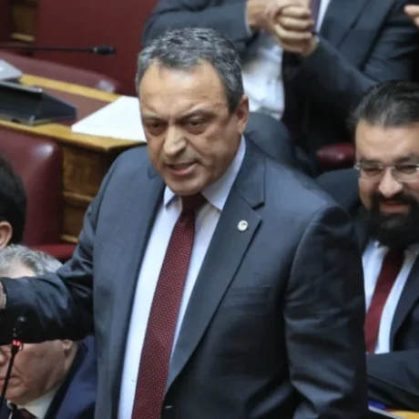 spartiates-vouli-1-1-900×473