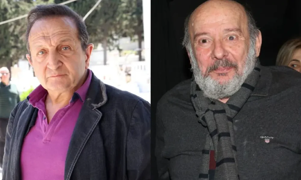 spyros-mpimpilas-basilis-papavasilioy-1.jpg
