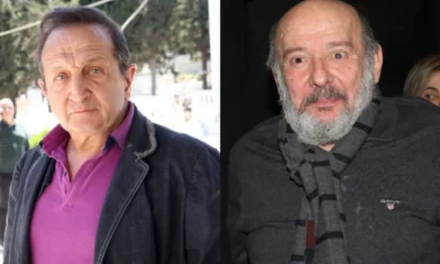 spyros-mpimpilas-basilis-papavasilioy-1.jpg