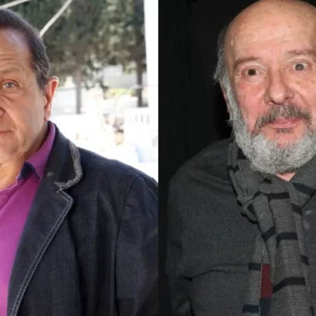 spyros-mpimpilas-basilis-papavasilioy-1.jpg